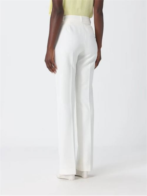 Pantalone Liu Jo Liu Jo | CA6005T2200.X0727